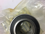 AMI Bearings UC205-16 Bearing insert Lot of 2