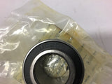 AMI Bearings UC205-16 Bearing insert Lot of 2