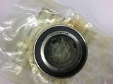 AMI Bearings UC205-16 Bearing insert Lot of 2