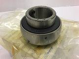 AMI Bearings UC205-16 Bearing insert Lot of 2