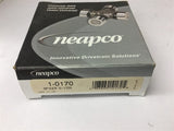 Neapco 1-0170 Universal Joint