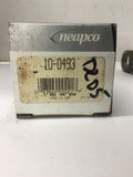 Neapco 10-0493 Yoke