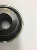 Cons Er014 Insert Ball Bearing-5/8" Bore Bearing Lot of 3