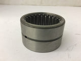 Koyo HJ-364828 Needle roller Bearing