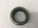 Koyo HJ-364828 Needle roller Bearing