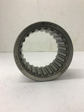 Koyo HJ-364828 Needle roller Bearing