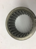 Koyo HJ-364828 Needle roller Bearing