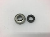 Fafnir RAE20NPPBC2 Bearing Insert