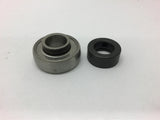 Fafnir RAE20NPPBC2 Bearing Insert