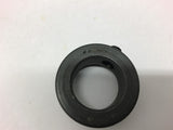 Fafnir RAE20NPPBC2 Bearing Insert