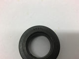 Fafnir RAE20NPPBC2 Bearing Insert