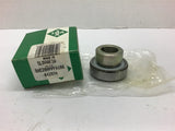 INA RAE20NPPFA106-3/4" Bore Insert Bearing