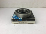 General Bearing 6210-88-30E 62102RS E Bearing