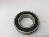 General Bearing 6210-88-30E 62102RS E Bearing