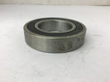 General Bearing 6210-88-30E 62102RS E Bearing