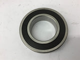 General Bearing 6210-88-30E 62102RS E Bearing