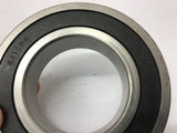 General Bearing 6210-88-30E 62102RS E Bearing