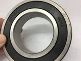 General Bearing 6210-88-30E 62102RS E Bearing