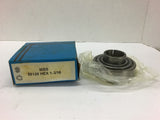 MBS 88128 Bearing 1-3/16" Bore