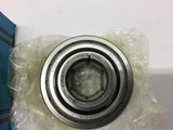 MBS 88128 Bearing 1-3/16" Bore