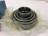 MBS 88128 Bearing 1-3/16" Bore