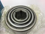 MBS 88128 Bearing 1-3/16" Bore