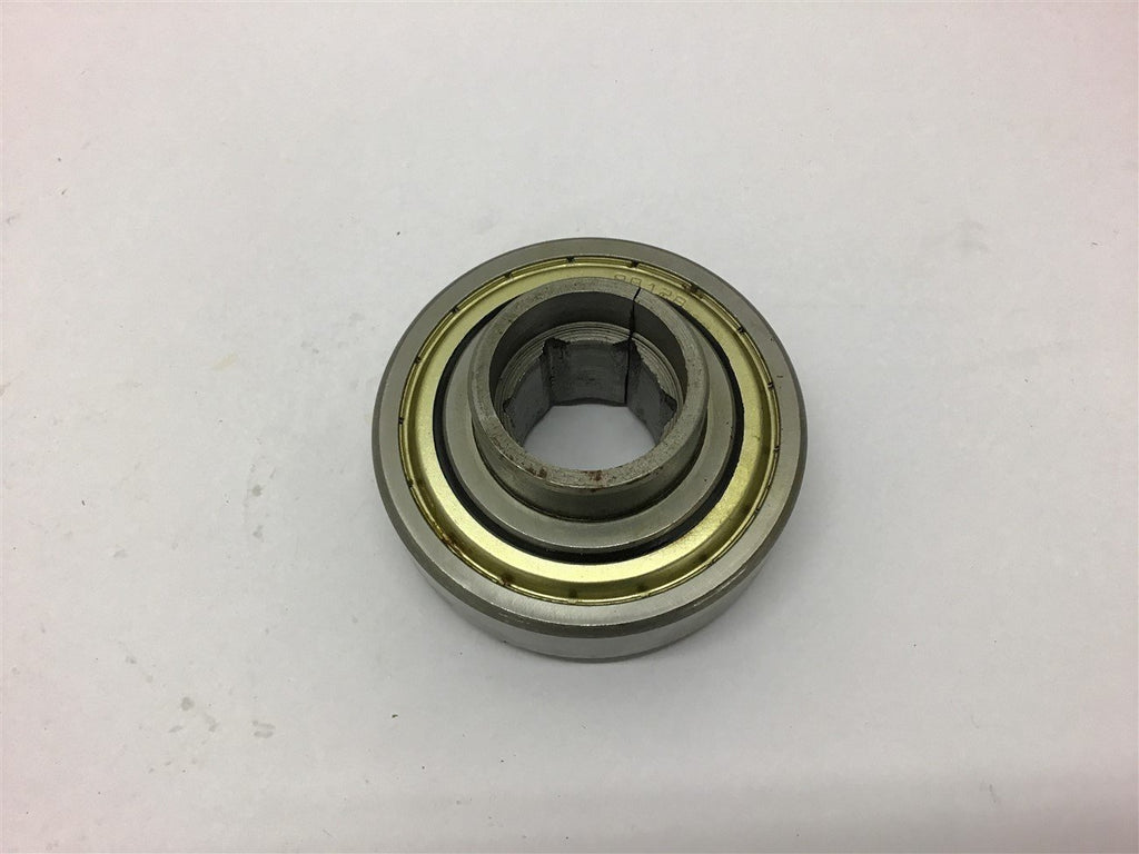 MBS 88128 Bearing 1-3/16" Bore