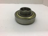 MBS 88128 Bearing 1-3/16" Bore