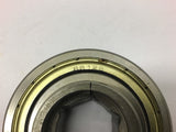 MBS 88128 Bearing 1-3/16" Bore