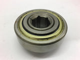 MBS 88128 Bearing 1-3/16" Bore