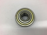 MBS 88128 Bearing 1-3/16" Bore