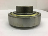 MBS 88128 Bearing 1-3/16" Bore