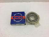 Nachi NU307 Roller Bearing