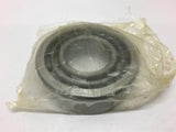 Nachi NU307 Roller Bearing