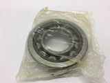 Nachi NU307 Roller Bearing