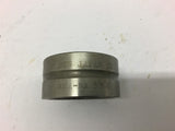 NTN RNA-NA 5906 Needle Bearings 35x45x23mm