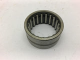 NTN RNA-NA 5906 Needle Bearings 35x45x23mm