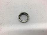 NTN RNA-NA 5906 Needle Bearings 35x45x23mm