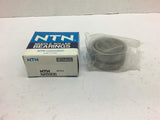 NTN NA5906 Needle Bearing