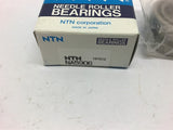 NTN NA5906 Needle Bearing