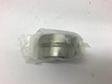 NTN NA5906 Needle Bearing