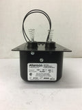 Allanson 2721 605A 250 VA Ignition Transformer 120 V Pri 10000 V Sec