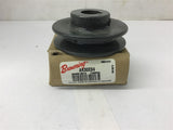 Browning AK30 Pulley 3/4" Bore