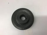 Browning AK30 Pulley 3/4" Bore