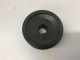 Browning AK30 Pulley 3/4" Bore