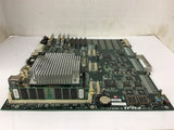 Fuji FSC-200 Motherboard