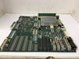 Fuji FSC-200 Motherboard