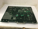 Fuji FSC-200 Motherboard