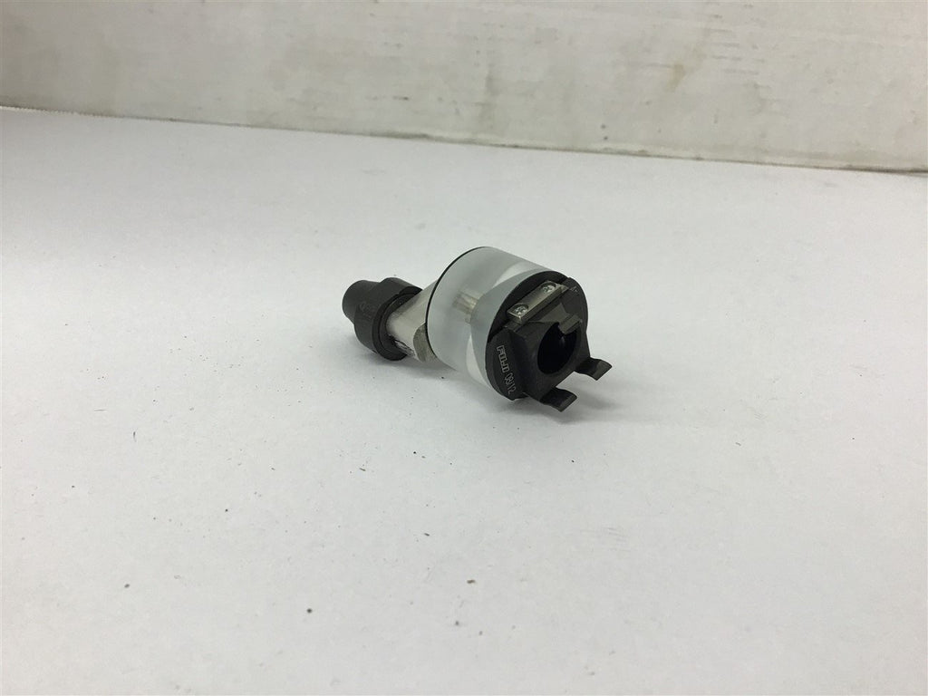 Fuji ADBPN818B-O Nozzle