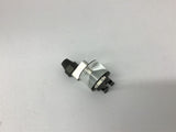 Fuji ADBPN818B-O Nozzle